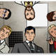 Illustration for article titled 11 Of The Smartest Cartoon Shows In Animation History